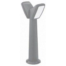 Наземный низкий светильник Fumagalli Germana 2N1.613.020.LXF1R