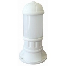 Наземный низкий светильник Fumagalli Sauro D15.553.000.WYE27