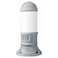 Наземный низкий светильник Fumagalli Sauro D15.553.000.LYE27