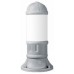Наземный низкий светильник Fumagalli Sauro D15.553.000.LYE27