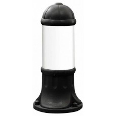 Наземный низкий светильник Fumagalli Sauro D15.553.000.AYE27