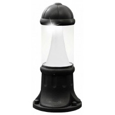 Наземный низкий светильник Fumagalli Sauro D15.553.000.AXD1L Наземный низкий светильник Fumagalli Sauro D15.553.000.AXD1L