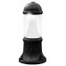 Наземный низкий светильник Fumagalli Sauro D15.553.000.AXD1L
