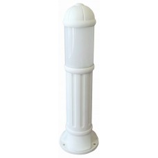 Наземный низкий светильник Fumagalli Sauro D15.554.000.WYE27