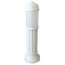 Наземный низкий светильник Fumagalli Sauro D15.554.000.WYE27