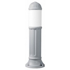 Наземный низкий светильник Fumagalli Sauro D15.554.000.LYE27