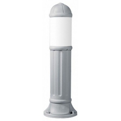 Наземный низкий светильник Fumagalli Sauro D15.554.000.LYE27