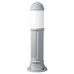 Наземный низкий светильник Fumagalli Sauro D15.554.000.LYE27