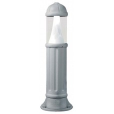 Наземный низкий светильник Fumagalli Sauro D15.554.000.LXD1L