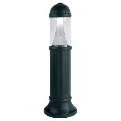 Наземный низкий светильник Fumagalli Sauro D15.554.000.AXD1L