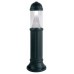 Наземный низкий светильник Fumagalli Sauro D15.554.000.AXD1L