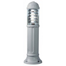 Наземный низкий светильник Fumagalli Sauro D15.554.000.LXE27H.FC1