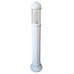 Наземный низкий светильник Fumagalli Sauro D15.555.000.WXE27