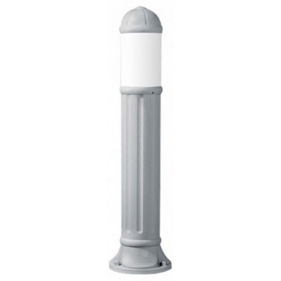 Наземный низкий светильник Fumagalli Sauro D15.555.000.LYE27