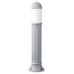 Наземный низкий светильник Fumagalli Sauro D15.555.000.LYE27