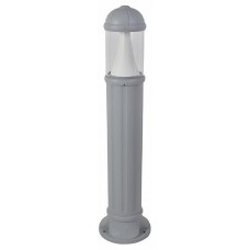Наземный светильник Fumagalli Sauro D15.555.000.LXD1L