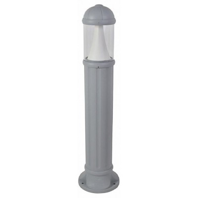 Наземный светильник Fumagalli Sauro D15.555.000.LXD1L