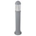 Наземный светильник Fumagalli Sauro D15.555.000.LXD1L Наземный светильник Fumagalli Sauro D15.555.000.LXD1L