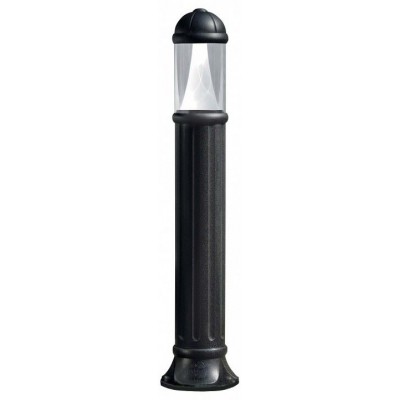 Наземный светильник Fumagalli Sauro D15.555.000.AXD1L