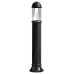 Наземный светильник Fumagalli Sauro D15.555.000.AXD1L