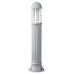 Наземный низкий светильник Fumagalli Sauro D15.555.000.LXE27H.FC1