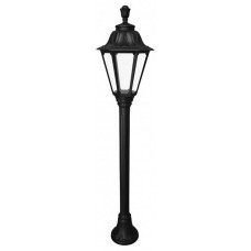 Наземный светильник Fumagalli Rut E26.151.000.AXF1R