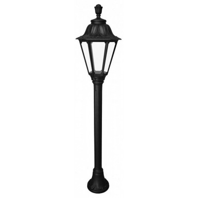 Наземный светильник Fumagalli Rut E26.151.000.AXF1R