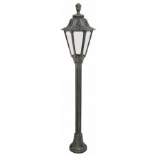 Наземный светильник Fumagalli Rut E26.151.000.BXF1R