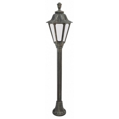 Наземный светильник Fumagalli Rut E26.151.000.BXF1R