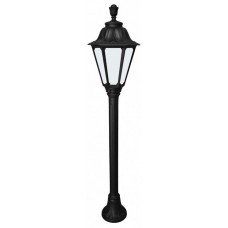 Наземный светильник Fumagalli Rut E26.151.000.AYF1R