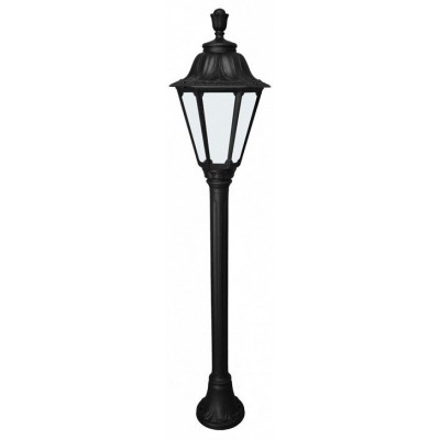 Наземный светильник Fumagalli Rut E26.151.000.AYF1R