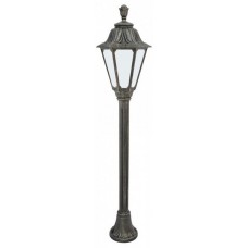 Наземный светильник Fumagalli Rut E26.151.000.BYF1R