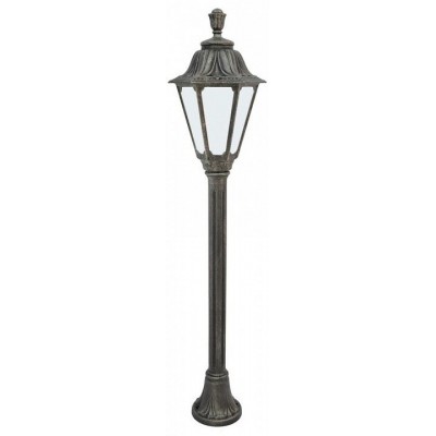Наземный светильник Fumagalli Rut E26.151.000.BYF1R