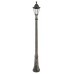 Фонарный столб Fumagalli Rut E26.156.000.BXF1R Фонарный столб Fumagalli Rut E26.156.000.BXF1R