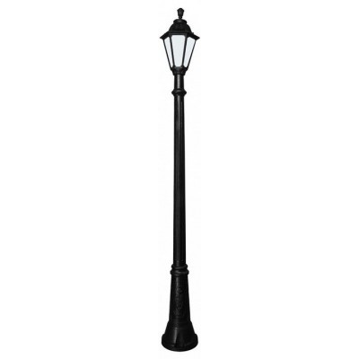Фонарный столб Fumagalli Rut E26.156.000.AYF1R