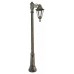 Фонарный столб Fumagalli Rut E26.156.S10.BXF1R Фонарный столб Fumagalli Rut E26.156.S10.BXF1R