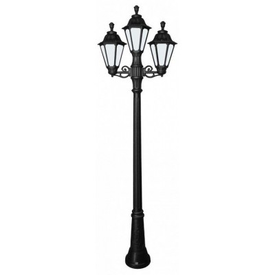 Фонарный столб Fumagalli Rut E26.156.S21.AYF1R