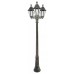 Фонарный столб Fumagalli Rut E26.156.S30.BXF1R Фонарный столб Fumagalli Rut E26.156.S30.BXF1R