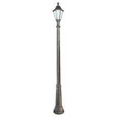 Фонарный столб Fumagalli Rut E26.157.000.BYF1R