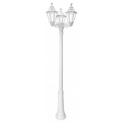 Фонарный столб Fumagalli Rut E26.157.S30.WXF1R