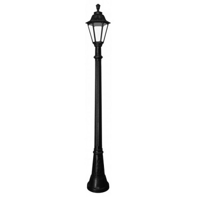 Фонарный столб Fumagalli Rut E26.158.000.AXF1R