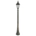 Фонарный столб Fumagalli Rut E26.158.000.BXF1R Фонарный столб Fumagalli Rut E26.158.000.BXF1R