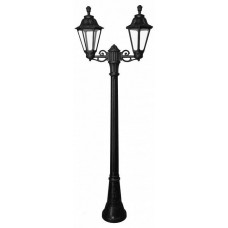 Фонарный столб Fumagalli Rut E26.158.S20.AXF1R Фонарный столб Fumagalli Rut E26.158.S20.AXF1R