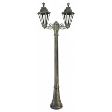 Фонарный столб Fumagalli Rut E26.158.S20.BXF1R Фонарный столб Fumagalli Rut E26.158.S20.BXF1R