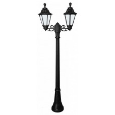 Фонарный столб Fumagalli Rut E26.158.S20.AYF1R Фонарный столб Fumagalli Rut E26.158.S20.AYF1R