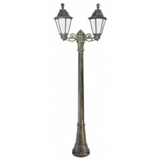 Фонарный столб Fumagalli Rut E26.158.S20.BYF1R Фонарный столб Fumagalli Rut E26.158.S20.BYF1R