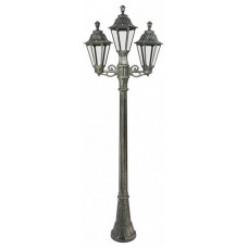 Фонарный столб Fumagalli Rut E26.158.S21.BXF1R Фонарный столб Fumagalli Rut E26.158.S21.BXF1R