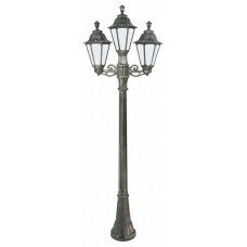 Фонарный столб Fumagalli Rut E26.158.S21.BYF1R Фонарный столб Fumagalli Rut E26.158.S21.BYF1R