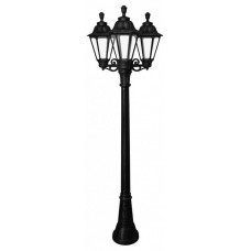 Фонарный столб Fumagalli Rut E26.158.S30.AXF1R Фонарный столб Fumagalli Rut E26.158.S30.AXF1R