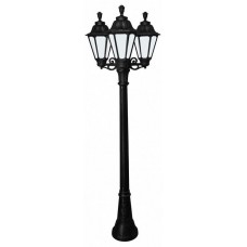 Фонарный столб Fumagalli Rut E26.158.S30.AYF1R Фонарный столб Fumagalli Rut E26.158.S30.AYF1R